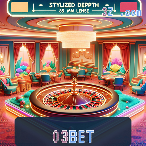 Descubra a Empolgante Categoria de Estratégia em 03BET