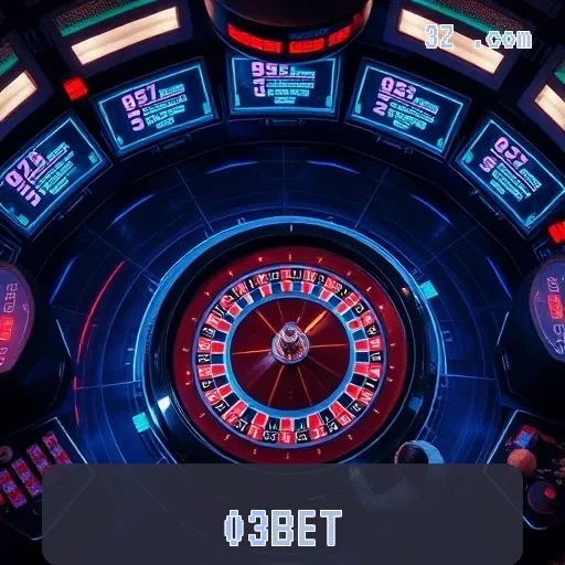 03BET: Melhores Métodos de Pagamento para Seus Jogos Online