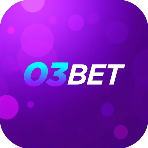 03BET